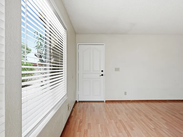 3971 Spring Leaf Dr — Photo 17