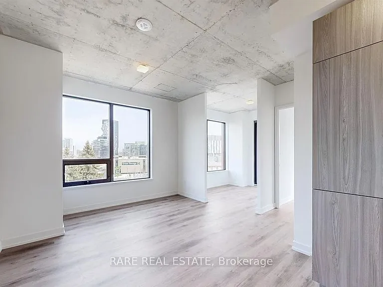 28 Eastern Ave #514 — Photo 32