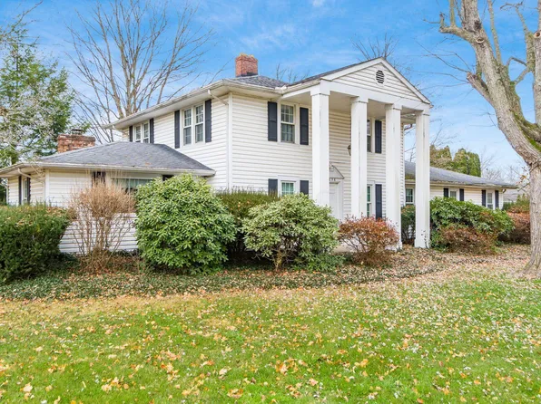 9056 Jacksontown Rd SE, Jacksontown, OH 43030