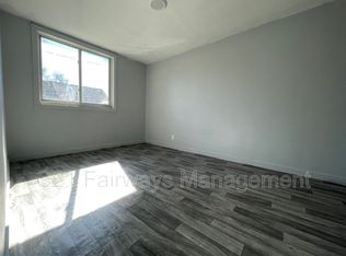 3405 Miles Ave #1, Clairton, PA 15025