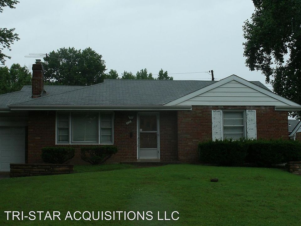 1st image of 1127 Duenke Dr