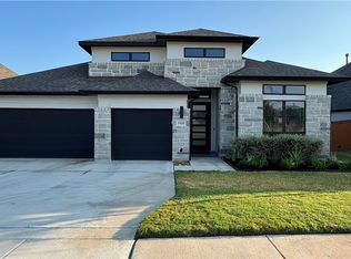 1920 Bighorn Trl, New Braunfels, TX 78132