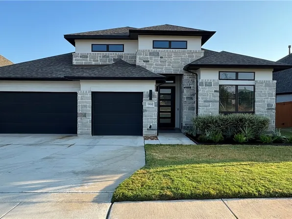 1920 Bighorn Trl, New Braunfels, TX 78132