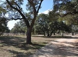 240 Lanier Ranch Rd, Driftwood, TX 78619