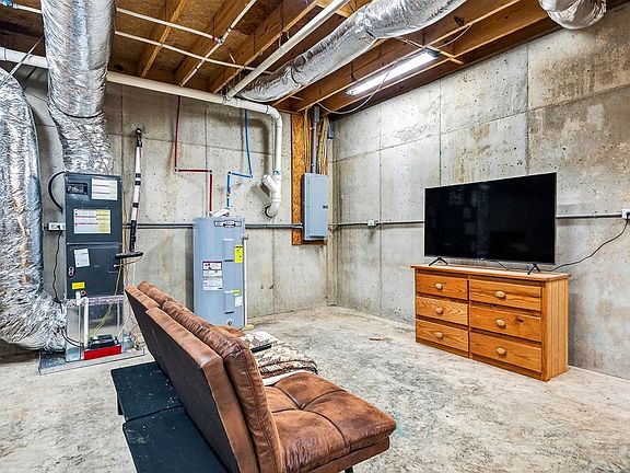 21st image of this home