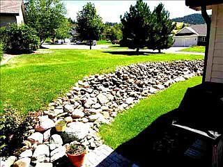 2nd image of 4006 Stone Crst