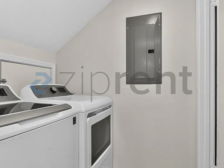 21 Vaughns Gap Rd #14 — Photo 18