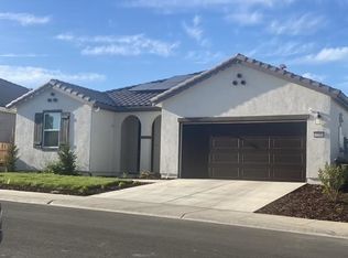 9505 Ossman Way, Sacramento, CA 95829