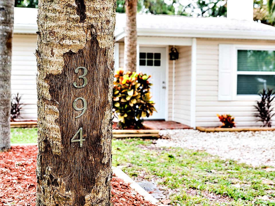 1st image of 394 Kentucky Ave
