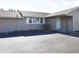 268 Greentree Rd, Sewell, NJ 08080