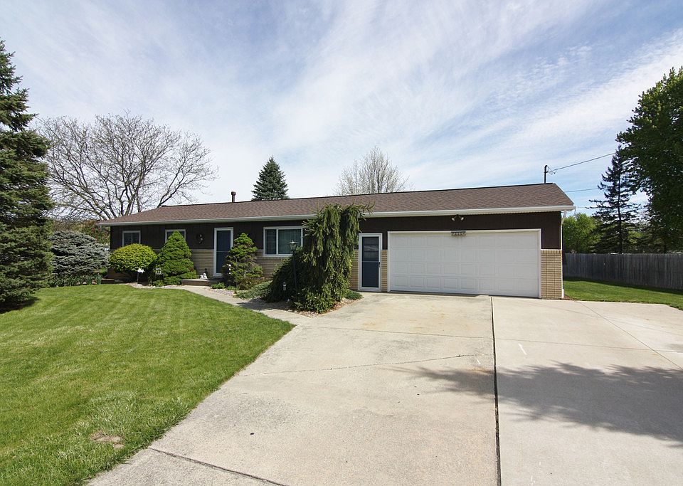 1st image of 7210 London Dr