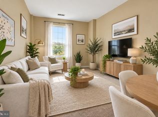 1011 Hunter St UNIT I-4, Baltimore, MD 21202