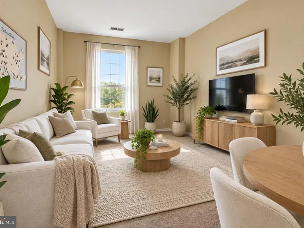 1011 Hunter St Unit I-4, Baltimore, MD 21202