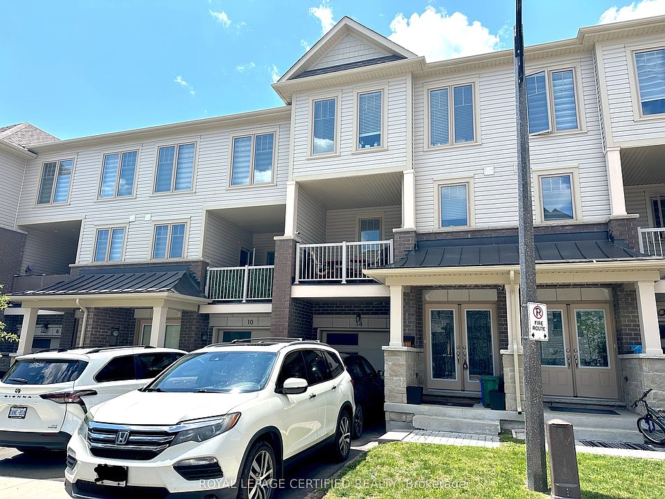 1st image of 14 Ambereen Pl