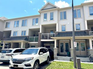 14 Ambereen Pl, Clarington, ON L1C7H5