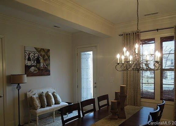 5th image of 4610 Crewe Hall Ln