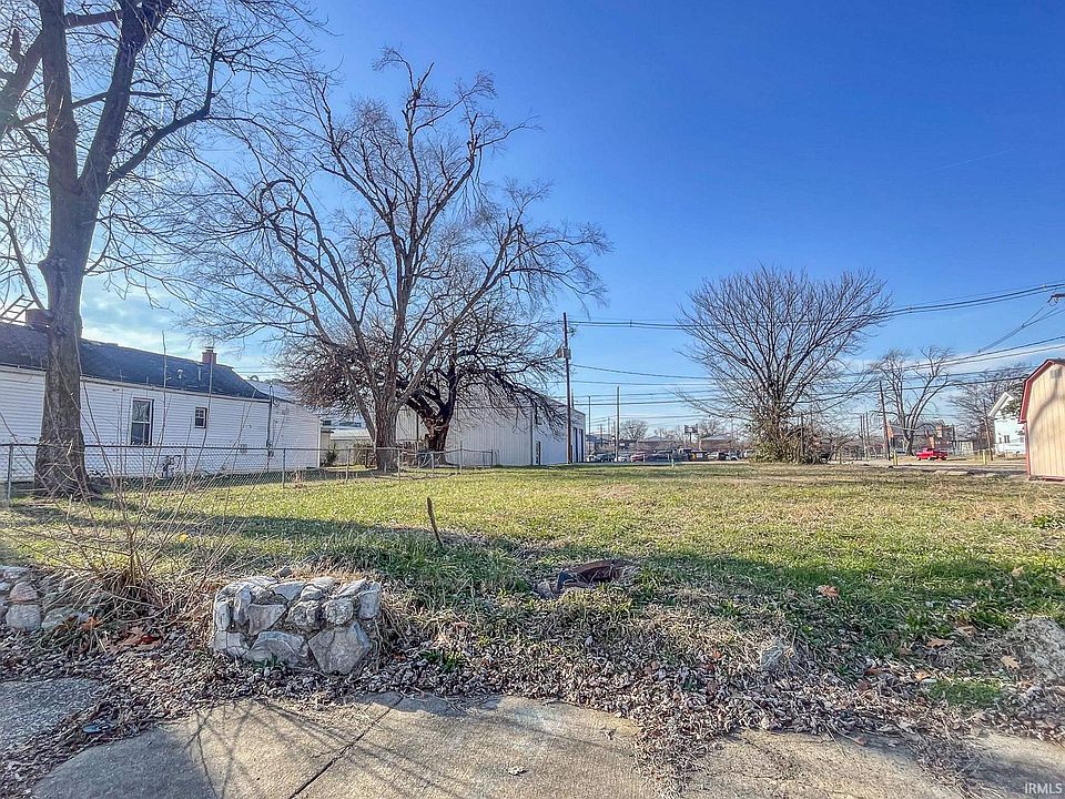 1st image of 314 Edgar St