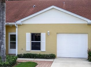 204 Trafalgar Way, Lake Placid, FL 33852