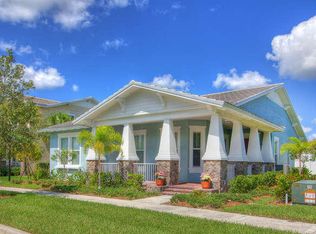 2690 W Mallory Blvd, Jupiter, FL 33458