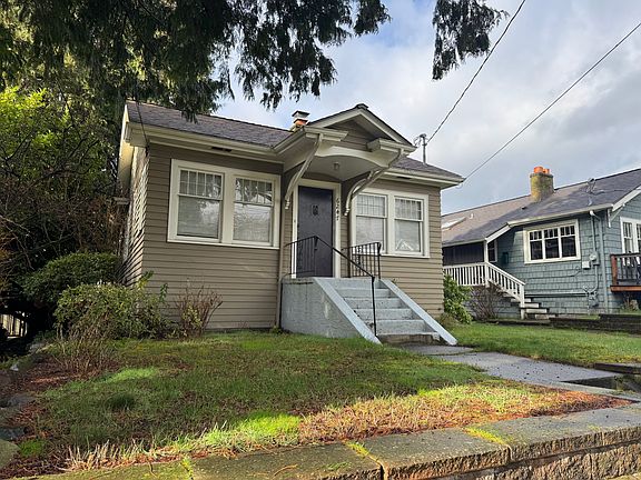 2nd image of 6247 31st Ave NE