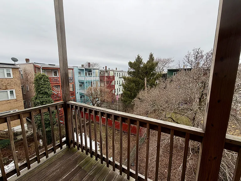 324 Chelsea St #3 — Photo 20