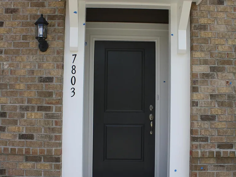 7803 Flatrock Park Dr — Photo 9