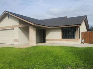 1424 Sagewood Dr, Santa Maria, CA 93454