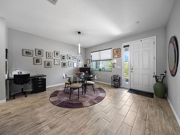 5th image of 8221 SW 78th Terrace Rd