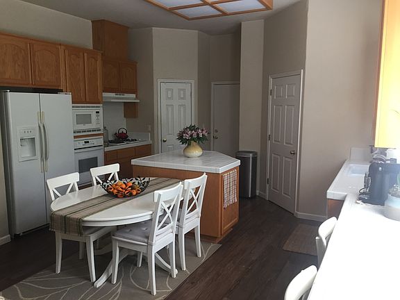 5th image of 4514 Pheasant Ln