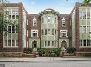 635 Myrtle St NE APT 2, Atlanta, GA 30308