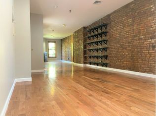 313 Van Buren St FLOOR 4, Brooklyn, NY 11221