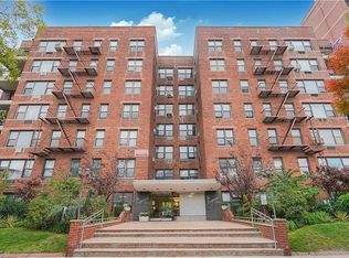 3101 Ocean Pkwy APT 4H, Brooklyn, NY 11235