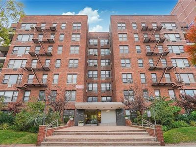 3101 Ocean Pkwy APT 3H, Brooklyn, NY, 11235