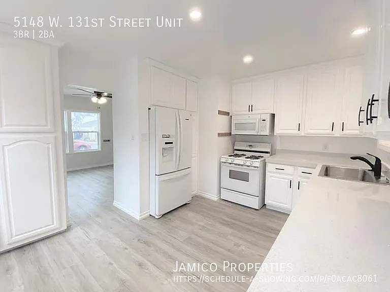 5148 W 131st St — Photo 4
