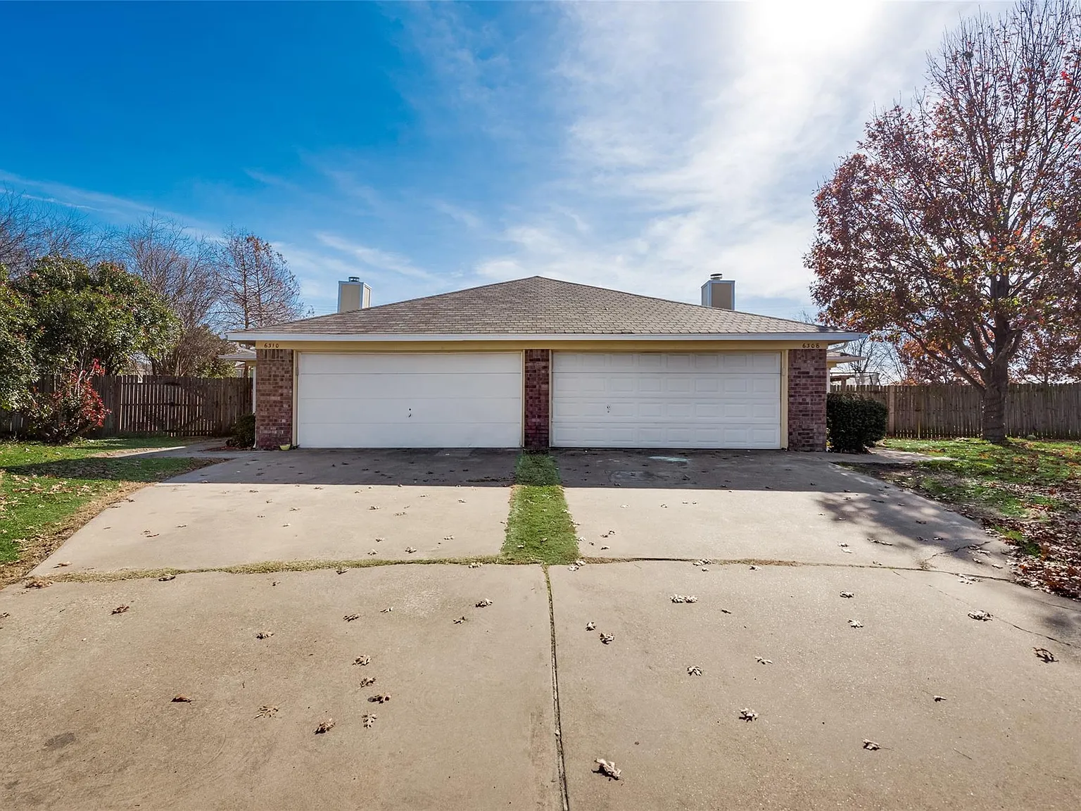 3 bed, 1440 sqft, $1,950 — Photo 3