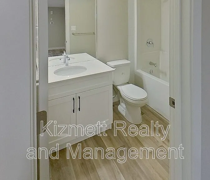 159th St NW #10923 — Photo 9