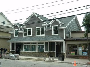 28 N Main St STE 3, Florida, NY 10921