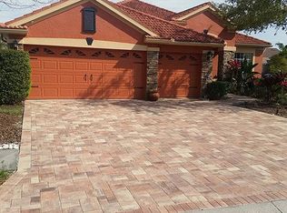 11516 Oyster Bay Cir, New Port Richey, FL 34654