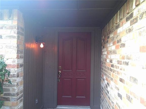 4th image of 3621 Piedmont Dr