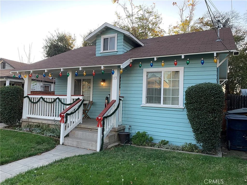 2 bed, 600 sqft, $3,000 — Photo 2