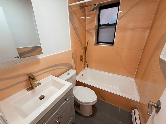 5th image of 77 Bergen Ave #4A