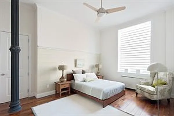 Sold by Douglas Elliman | media 8