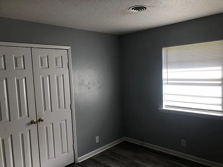 600 Alston Ave — Photo 6