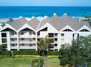 1108 Gulf Blvd APT 101, Indian Rocks Beach, FL 33785