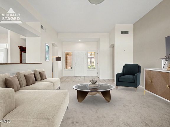 5th image of 15536 W SKY HAWK Drive