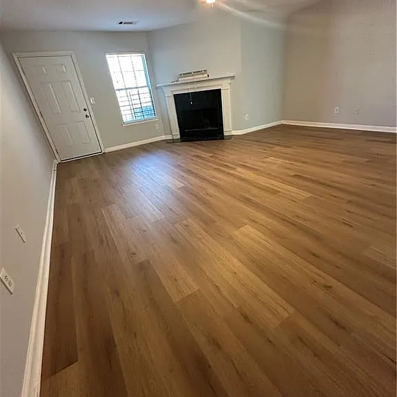 2805 Vining Ridge Ter — Photo 7