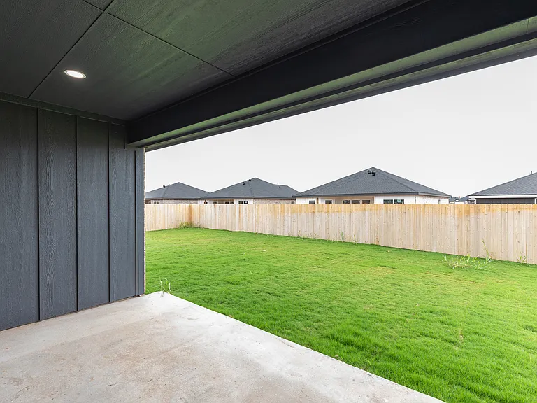 7717 Sawdust Trl — Photo 25
