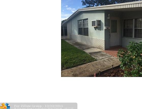 2nd image of 311 NW 185th Ter