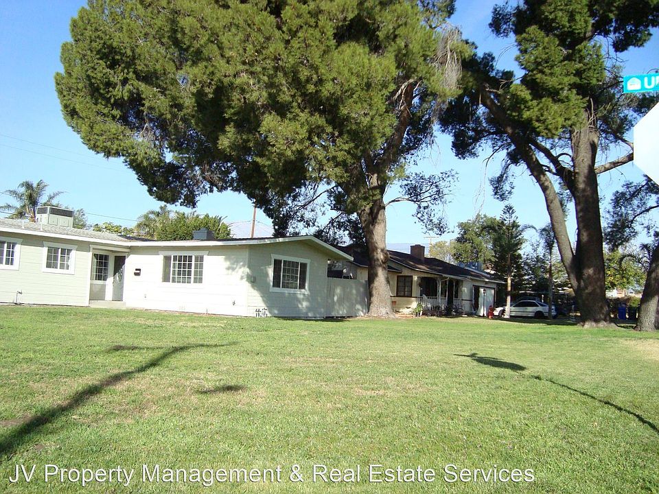 1st image of 8288 Pepper Ave
