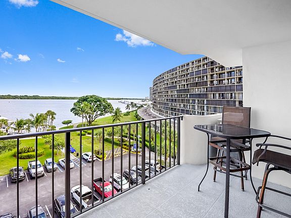 5th image of 1200 Marine Way #403